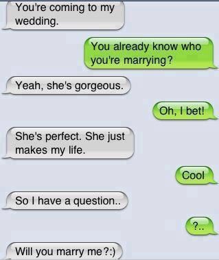 12 Adorable Texting Wins |