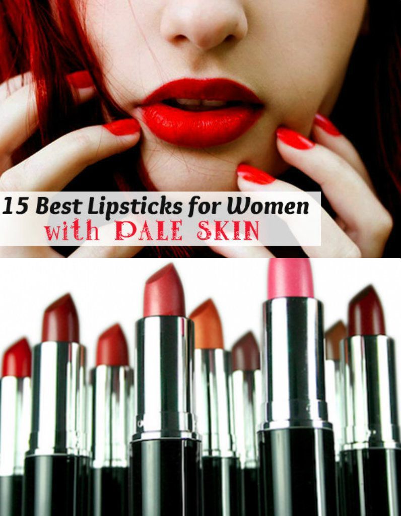 15 Best #Lipsticks to Compl