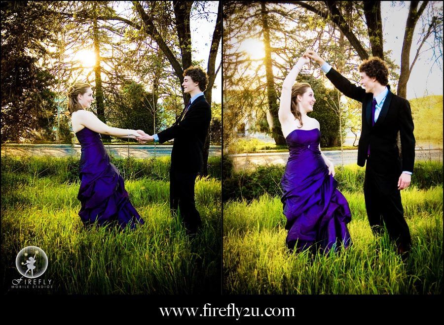 . A photo shoot just before PromPriceless . {Senior Portrait Photographer, Redding, ca., Redding Wedding Photographer, Sacramento Wedding Photogapher} – Firefly Mobile Studios – Blog