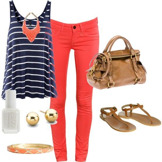 Clothes  Outift for  teens  movies  girls  women . summer  fall  spring  winter  outfit ideas  dates  parties Polyvore :)