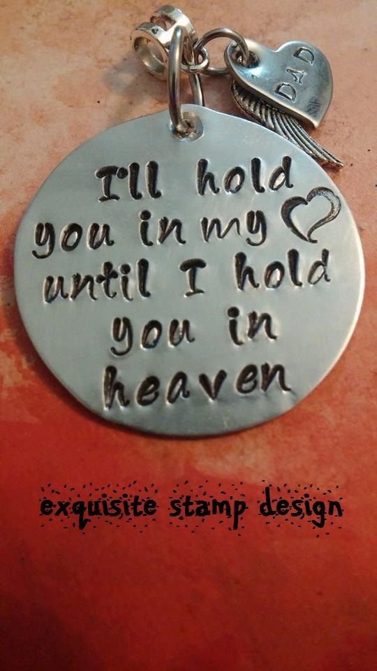 Find Exquisite Stamp Design