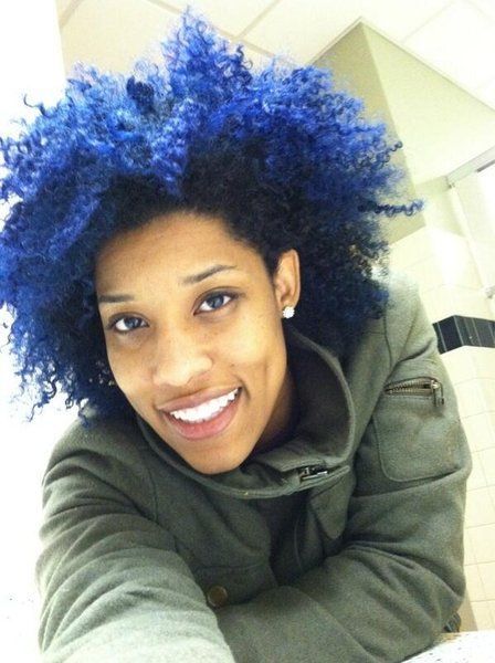 girl with the afro bad girls club | Jonica “Blu” Booth of “Bad Girls Club 12: