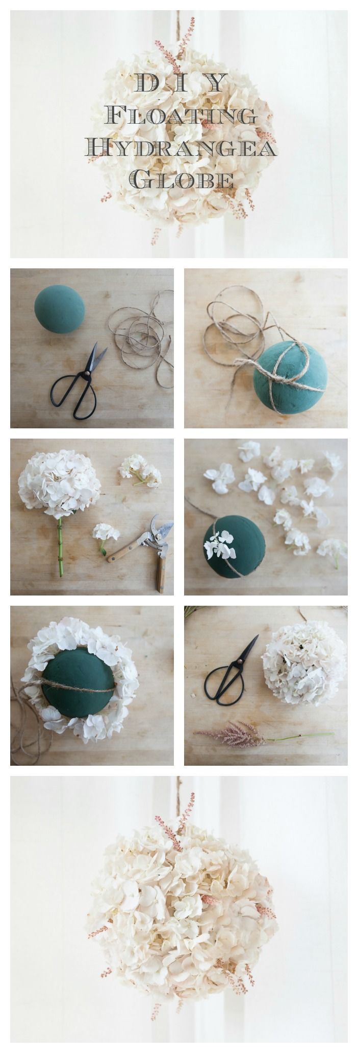 OK seriously just found the best Web site for DIY floral