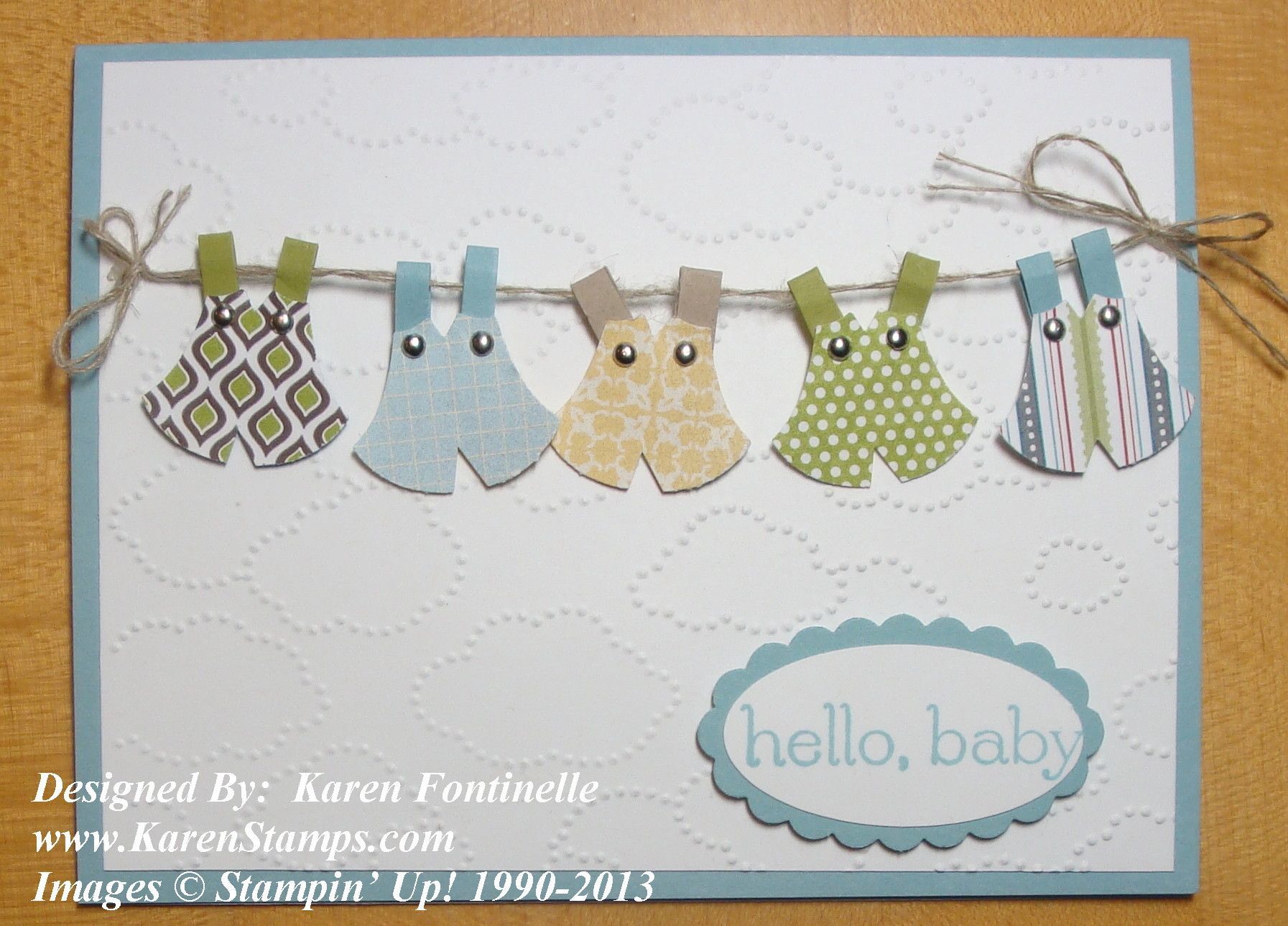 Owl-Punch-Baby-Boy-Card.jpg 1,7931,288 pixels – going to take me a minute to figure this one