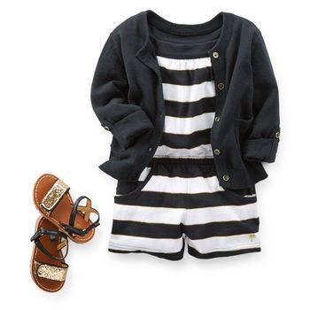 TOO CUTE! Black s for $29