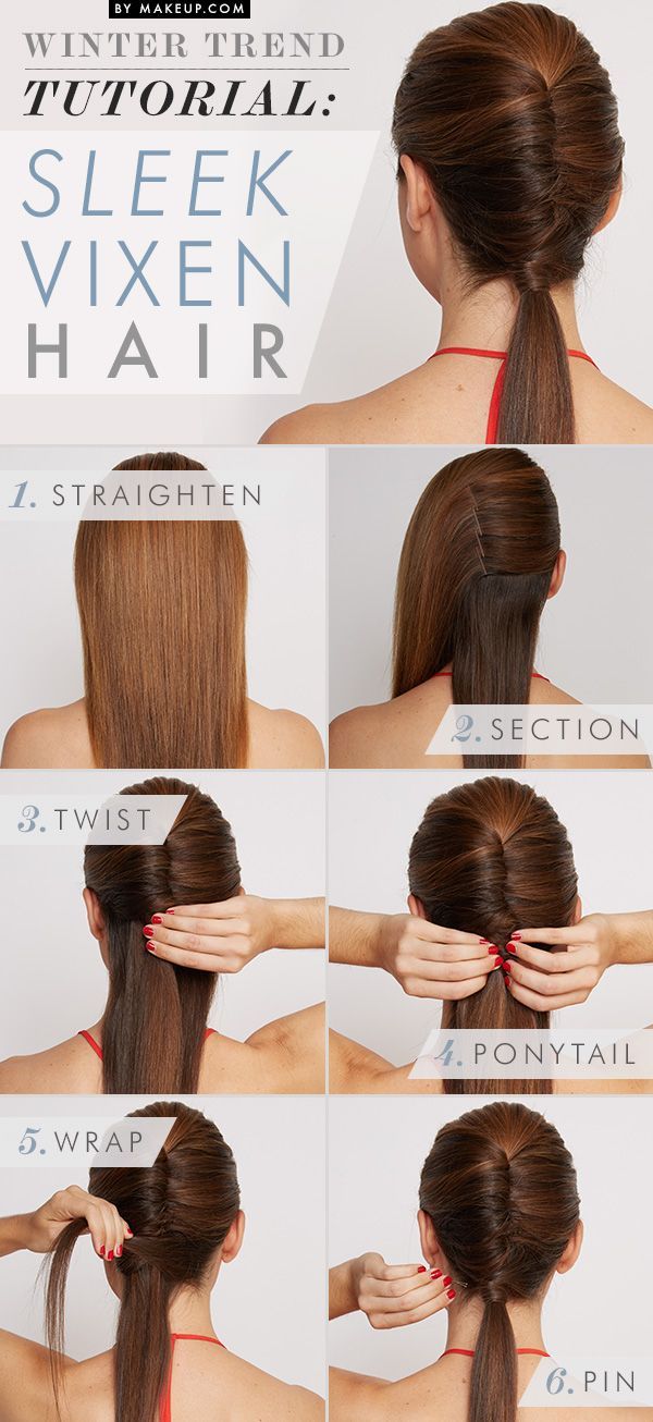 #tutorial #hairstyle #braid