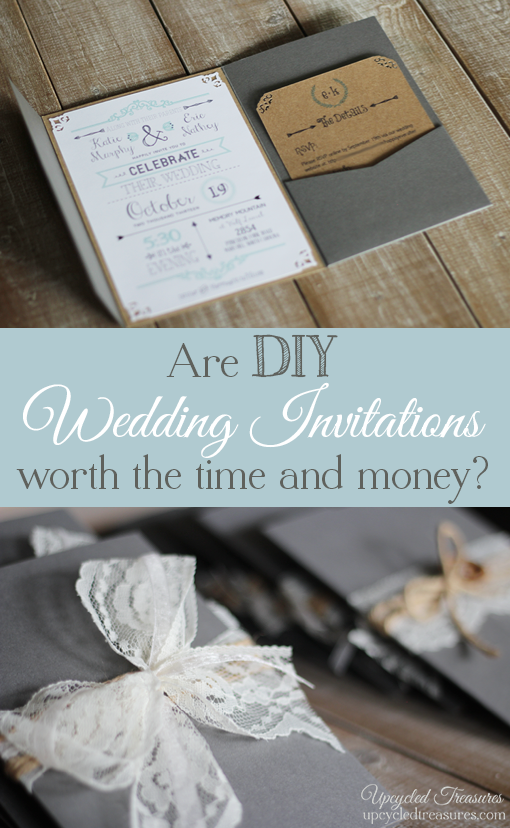 are-diy-wedding-invitations