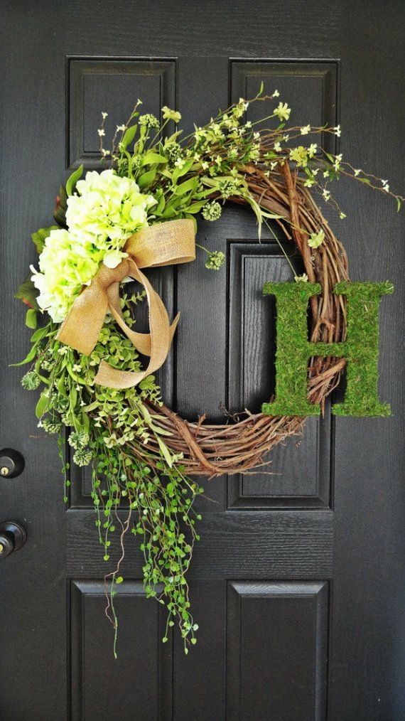 Awesome Spring And Easter Ideas to Spruce Up Your Porch | Family