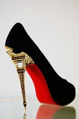 Cheap Red Bottom. Womens Fashion Dream Heels. #christianlouboutin #Christian #Louboutin #heels #red
