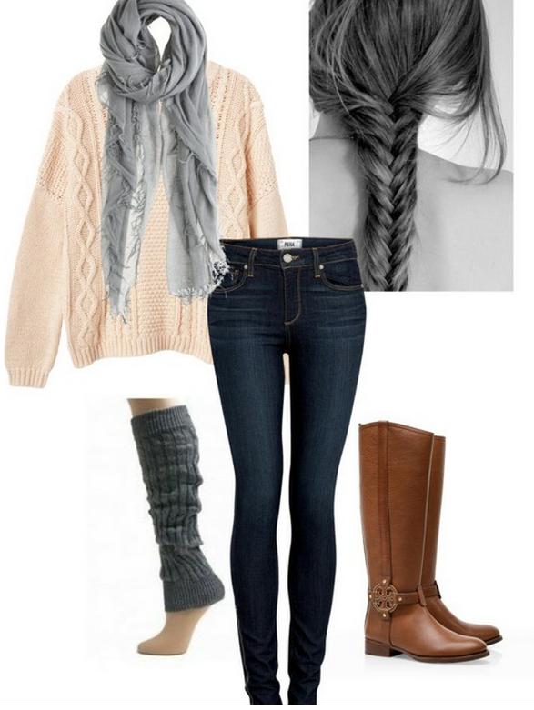 Cute Outfits for Teens | Po