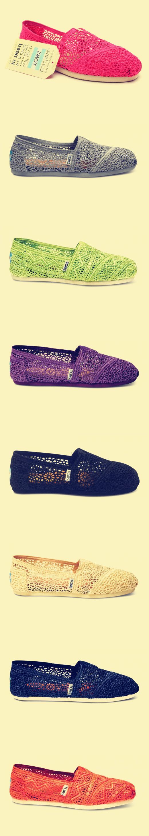 Fashion and Such / Toms Outlet! $26.99 OMG!! Holy cow, Im gonna love this