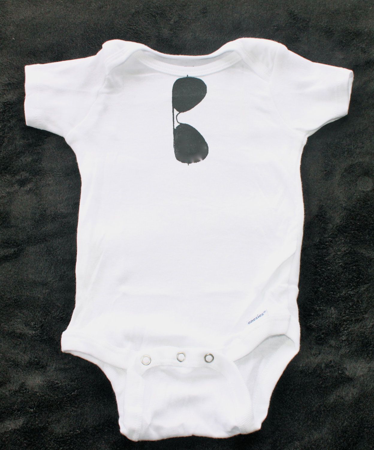 Funny Onesies For Baby Boys