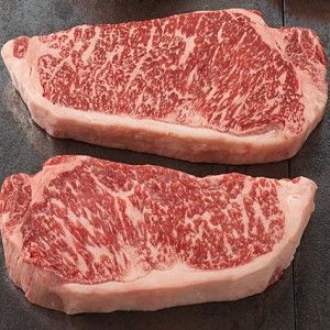 If you want to grill the best steak ever try this method.  Its fantastic and fool
