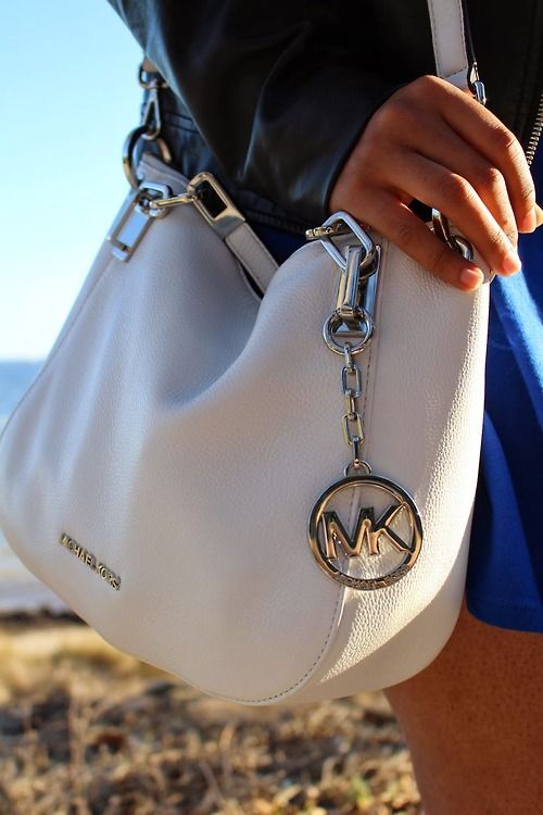 Michael Kors #handbag #purs