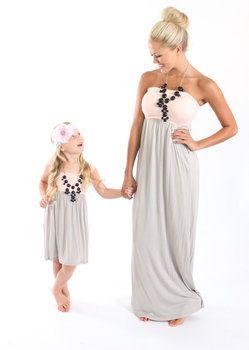 mommy and me clothing ryleigh rue boutique definitely getting this for summer for me and my little one sooo