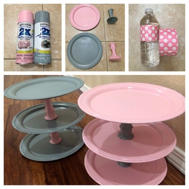 More #DIY projects for the