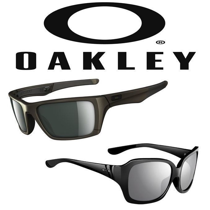 Oakley Sunglasses…Cheap O