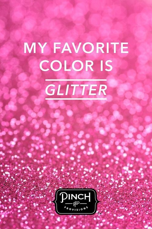 Our Favorite Color is Pink Glitter!!  #Lingenfelter #Camaro
