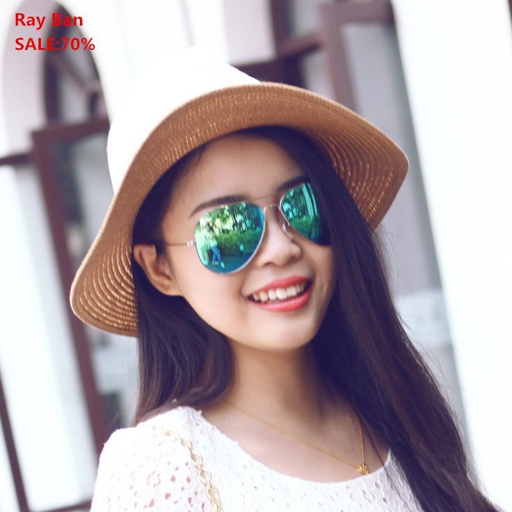 #Rayban sunglasses in our s