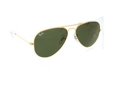 RayBan Sunglasses. Reliable online store for Sunglasses,2015 New collection, top quality with most favorable price. #Rayban #sunglasses #fashion