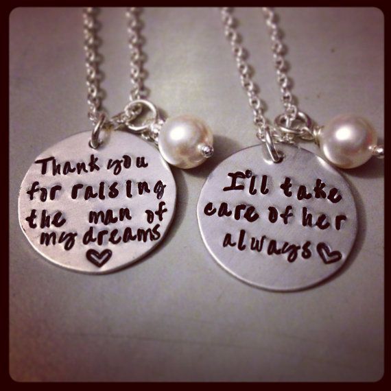 SALE-Personalized Necklace