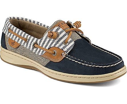 Sperry Top-Sider Bluefish M