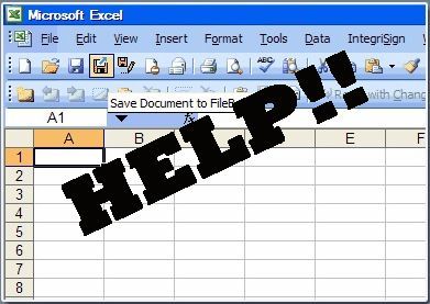 10 Excel Secrets Every Admi