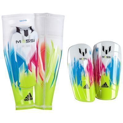 adidas F50 Pro Lite Messi Shin