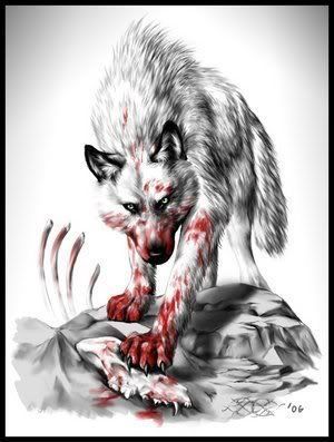 anime angel wolf | Rockin Roleplays! – Werewolves: Werewolf Charries (showing 1-48 of 48