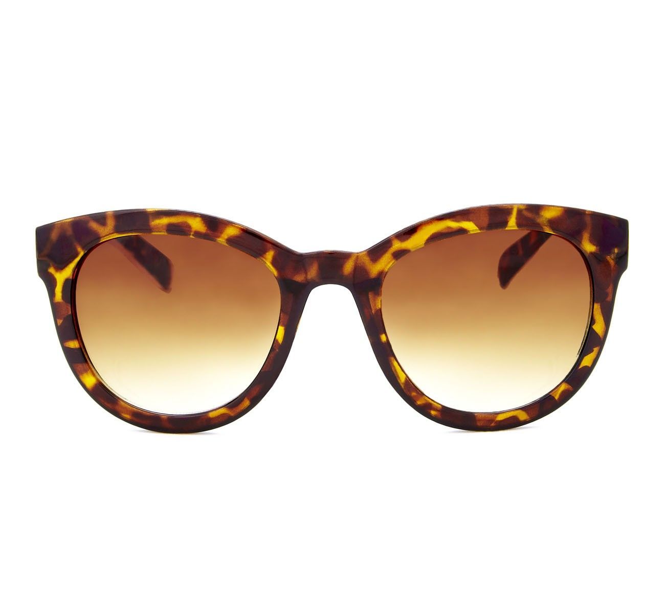 Best Sunglasses for Your Face Shape – Designer Sunglasses for Women #Rayban #sunglasses #fashion