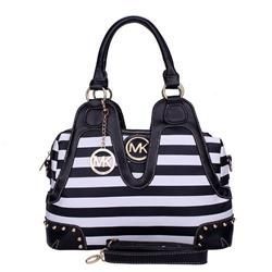Cheap Michael Kors HandBags Outlet wholesale .3 ITEMS TOTAL $99 ONLY #AllAccessKors #NYFW #FallingInLoveWith #SpringFling