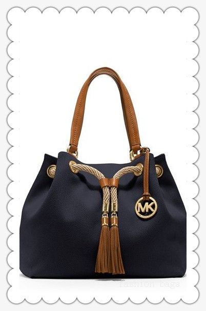 Check out Michael Kors Handbags