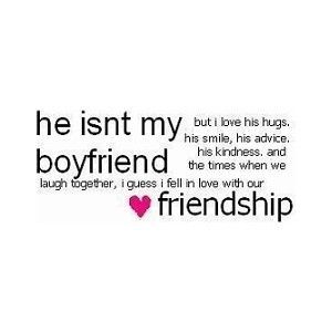 Cute Best Guy Friend Quotes | Friendship Quotes, Friendship Quote Graphics, Friendship