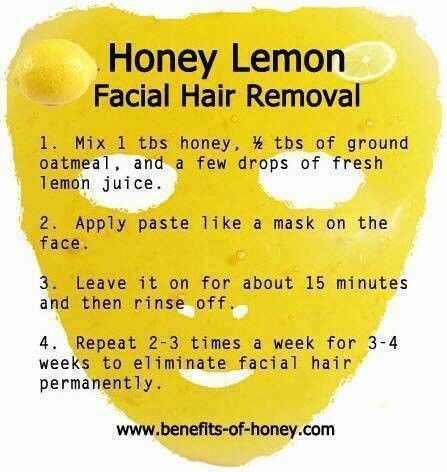 Easy Face Mask Recipes for