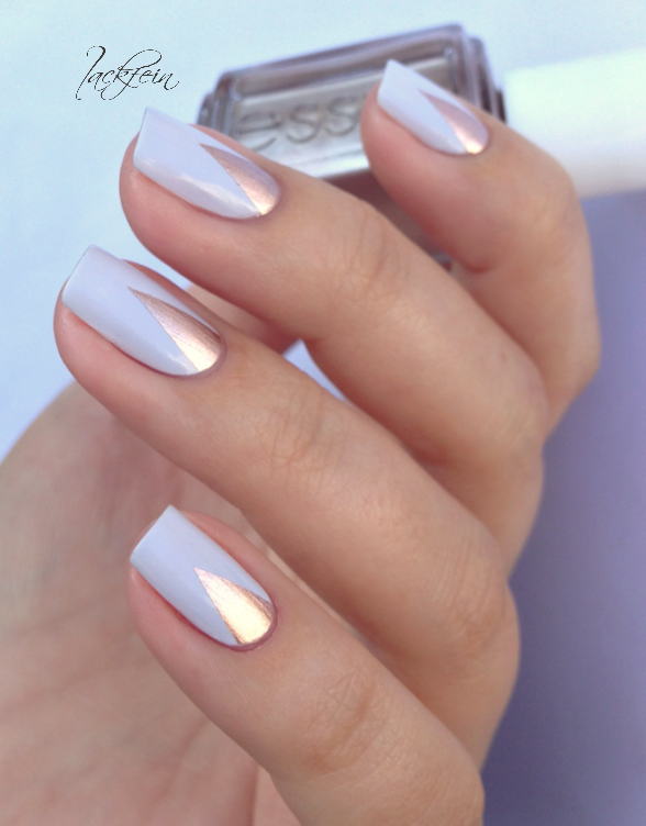 essie – find me an oasisess