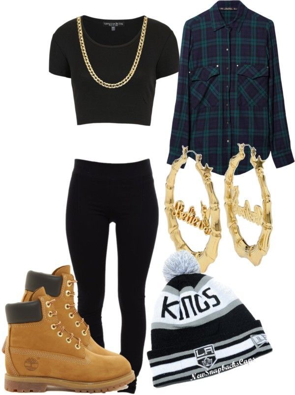 “idek :p” by dayanalips  liked on Polyvore hopefully most of us think of this as a Halloween costume lol