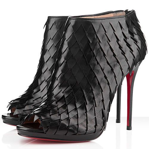 If only they made them for real women. Christian Louboutin MUST BE your first Choice #christian #louboutin #women