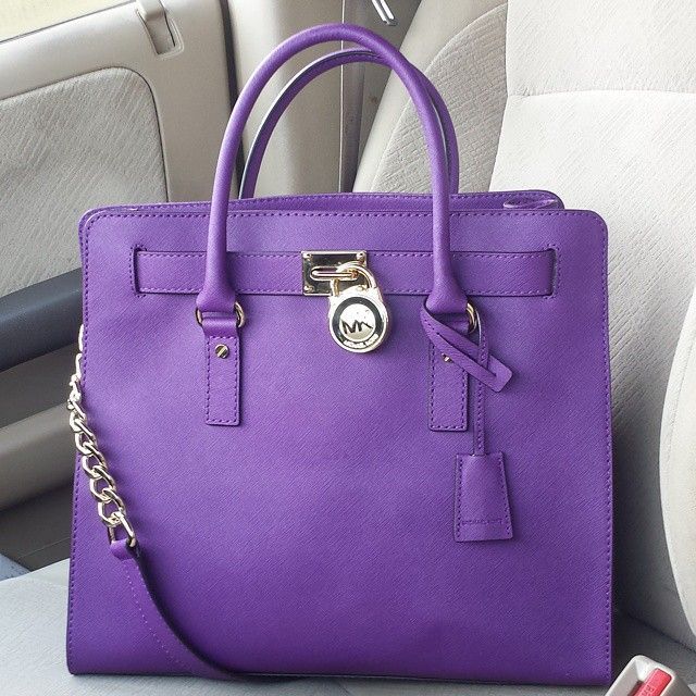 Michael Kors Handbags 2014