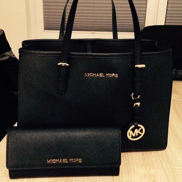 Michael Kors Handbags Save on MK Bags! Latest Designer Sales only $49.99 #Michael