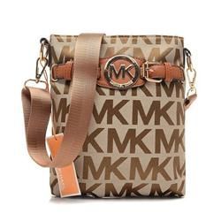 Michael Kors Handbags with