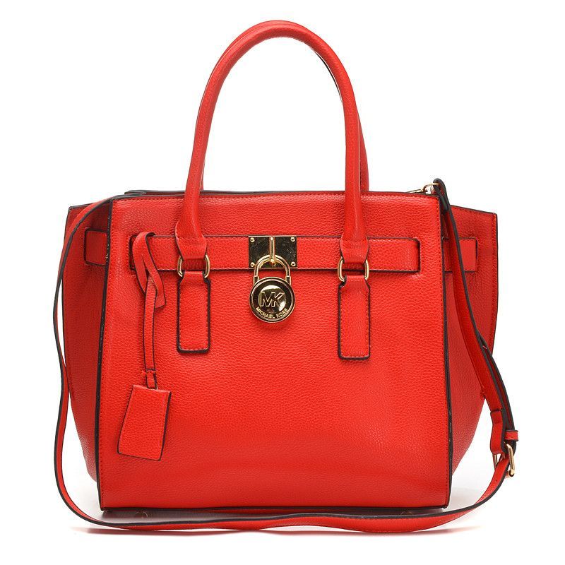 #Michael #Kors #Outlet Cheap And Fashionable Michael Kors Is Waiting You Purchasing
