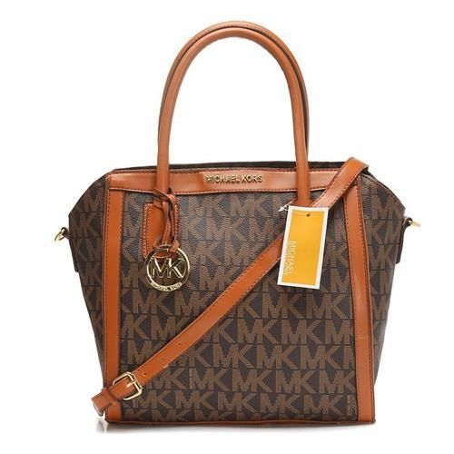 Michael kors outlet, Press picture link get it immediately!not long time for cheapest, Get Michael kors Bags right now! #AllAccessKors #NYFW #FallingInLoveWith