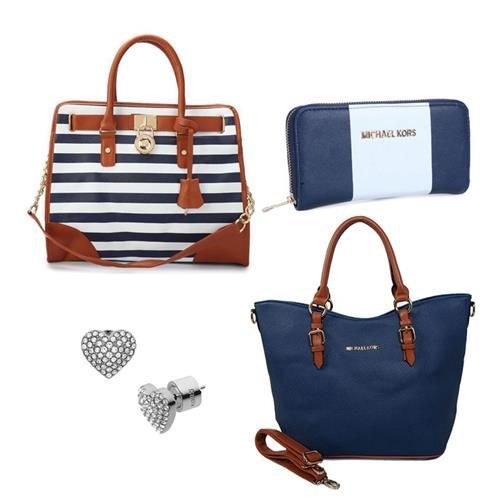 #MKResort Cheap And Best Michael Kors Only $169 Value Spree 29 Now Grabbed The Whole World Market Now! You Need To Know That! And You Need To Get It At