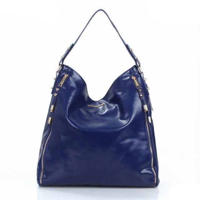 My Dream Bag ! michael kors tote #michael #kors #handbags