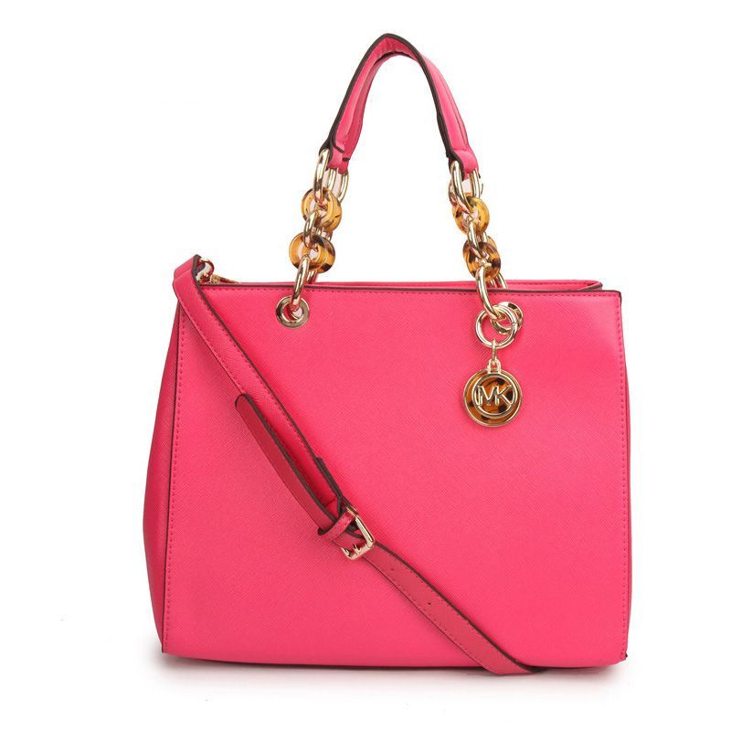 My Dream Bag ! michael kors tote #michael #kors #handbags