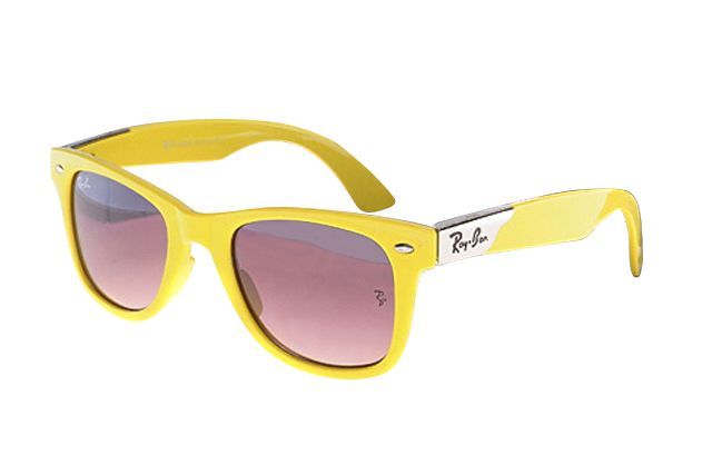 Ray Ban Glasses with $25.99