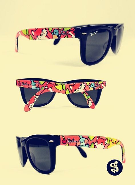Ray Ban. Holy cow, All less than $13.99 Im gonna love this