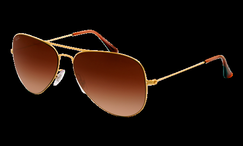Ray Ban Sunglasses Only $25