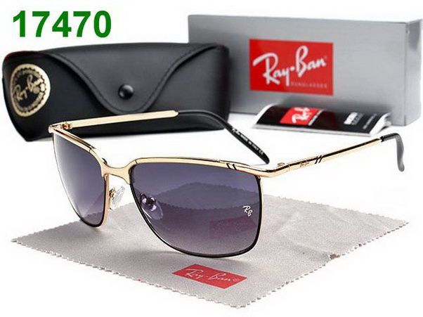 Ray Ban Sunglasses Only $25.99. 2015 Women Fashion Style #rayban #fashion
