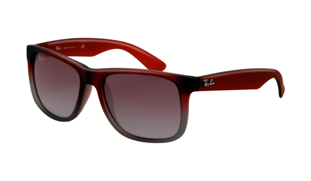 Ray Ban Sunglasses Only $25